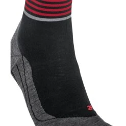 Falke RU4 REFLECT Socks -Rimber Butik FFACA29AFD8615B62258419B974BF8F1