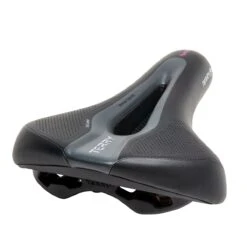 Terry Figura GT Max Men Fitness Comfort Saddle -Rimber Butik FFB711C6A9613C6BD9294AD81D09CD57