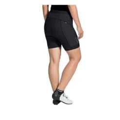 VAUDE WOMEN'S ADVANCED SHORTS IV -Rimber Butik FFD78605BE6004B9FD32443BD53D328C