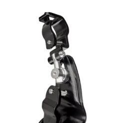 Rose Big Tour 2 Rear Mount Kickstand -Rimber Butik FFF055B7D86CE91B0196FB7E0FC073E8