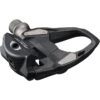 Shimano 105 PD-R7000 SPD-SL Pedals -Rimber Butik FFFDC599281C800E512CDEDC957F5079