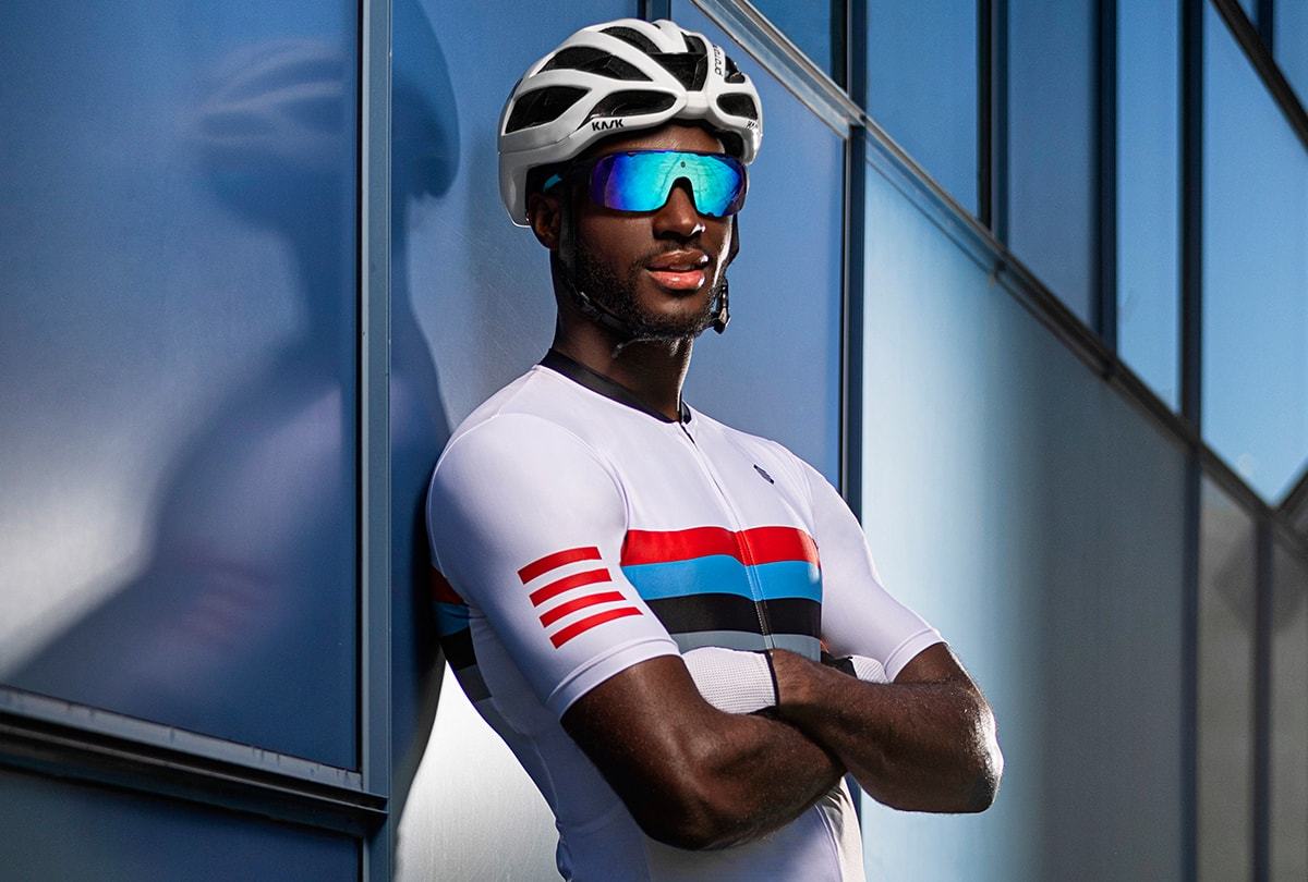 Forside -Rimber Butik westfalia cycling lifestyle 01