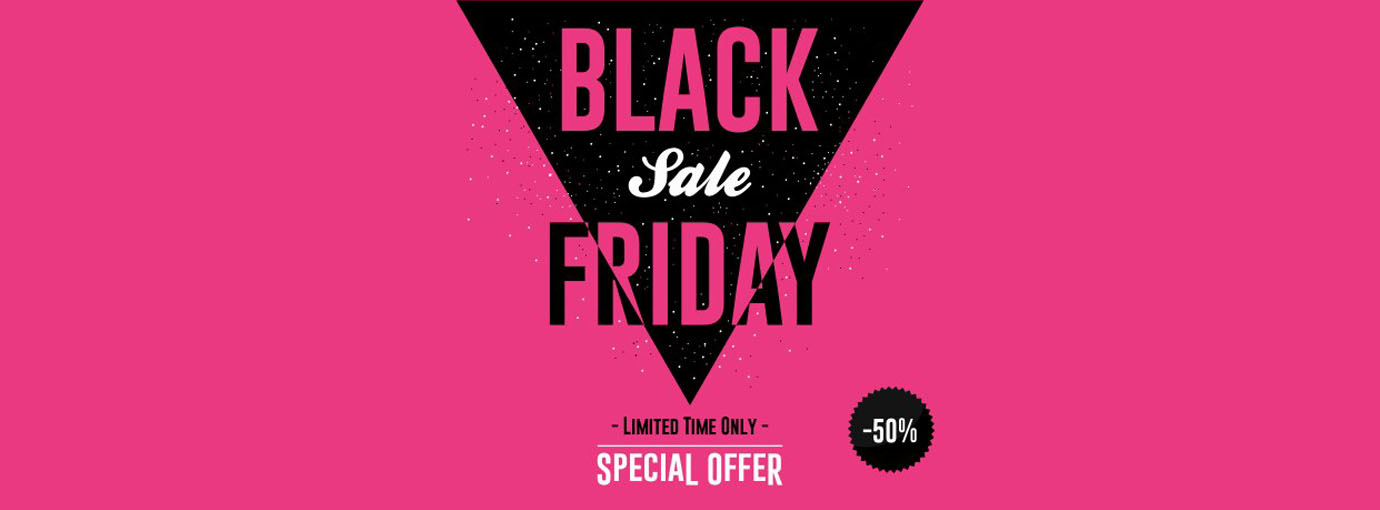 Forside -Rimber Butik 262